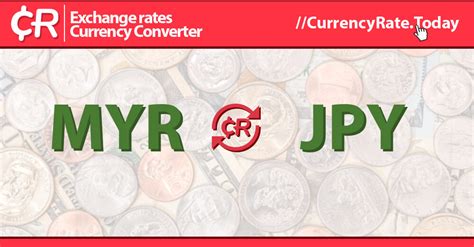 60000 yen to myr|60,000 JPY to MYR .